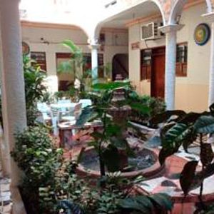 Hotel-abasolo-interior